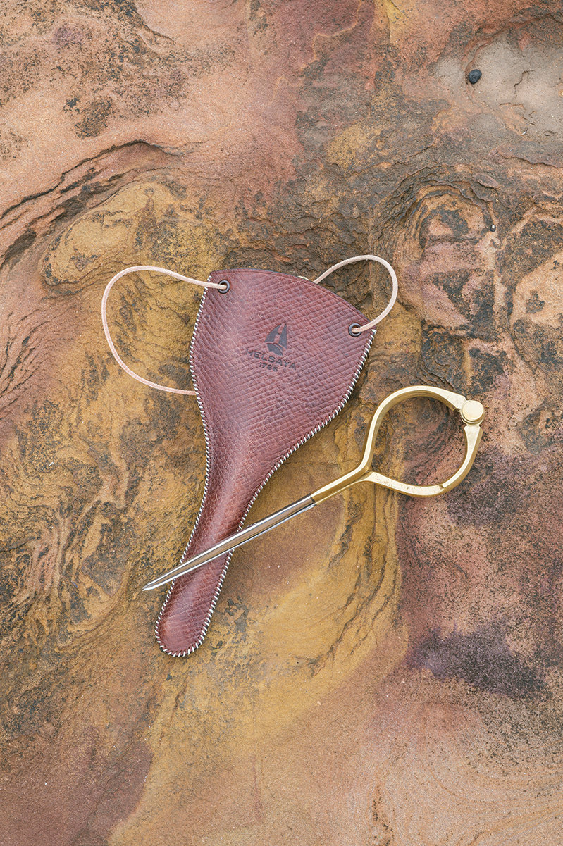 Brass-Divider-Case-colour-1