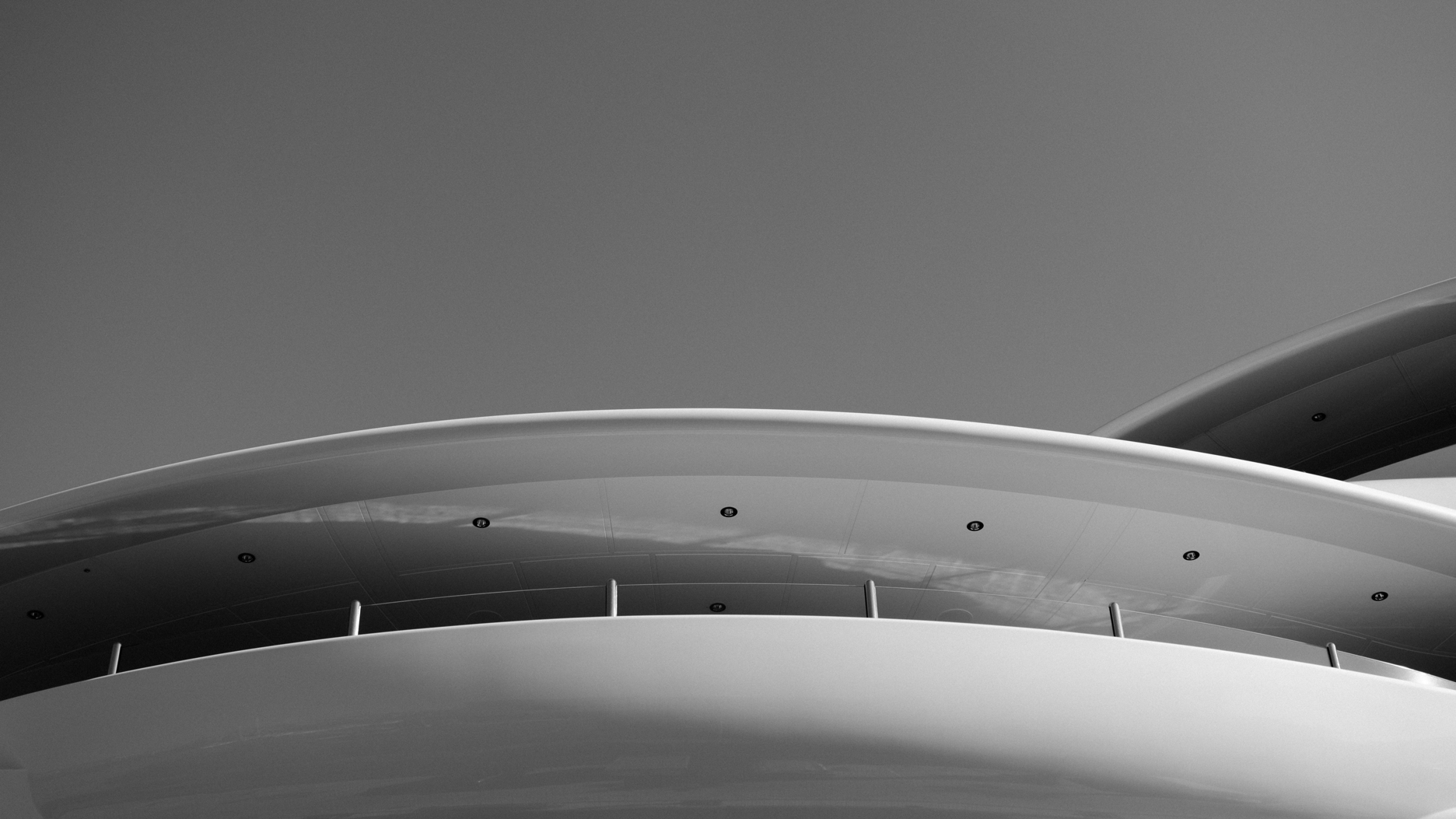 alex-millar-SNSaZfbEUI-unsplash