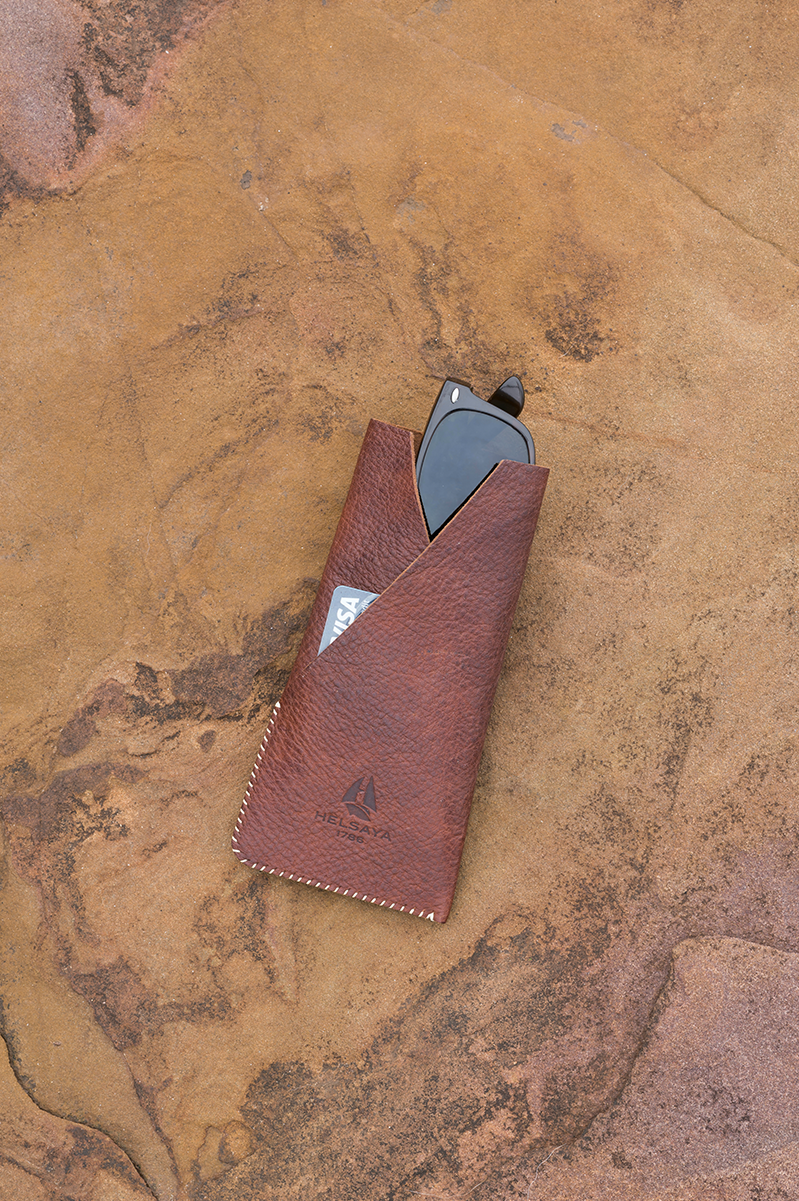 glasses-credit-card-case-1