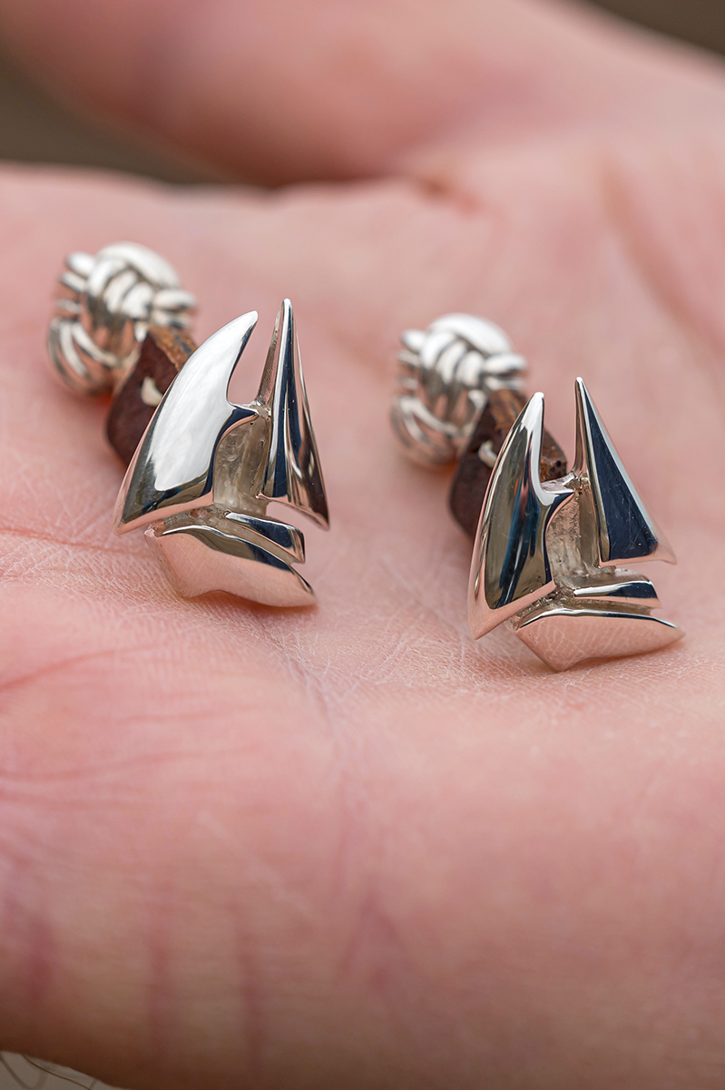 monkey-fist-cuff-links-1