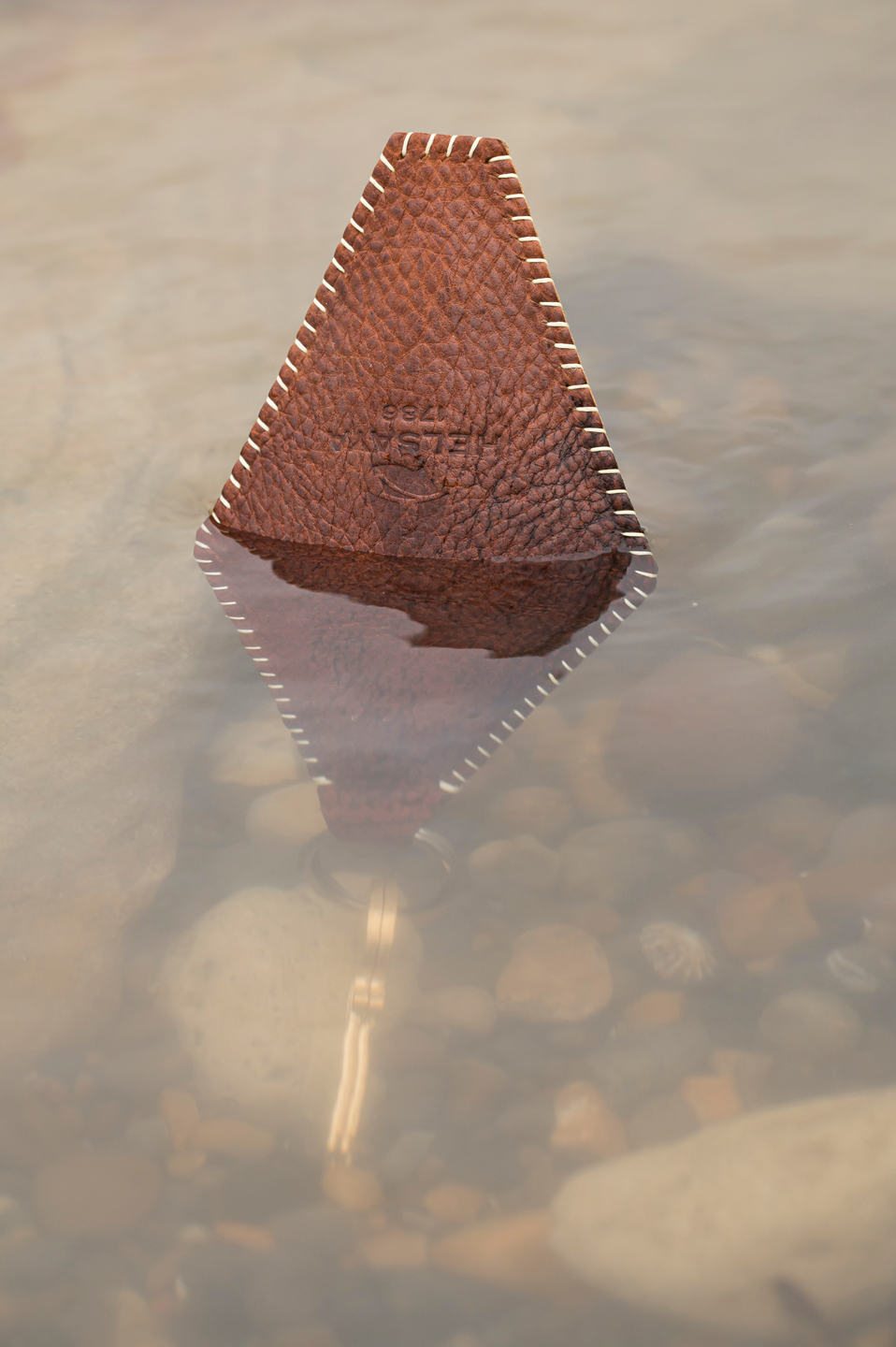 never_sink_your_boat_colour-2